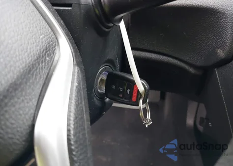 2020 Honda Civic Lx from USA, damaged, VIN 2HGFC2F64LH584879